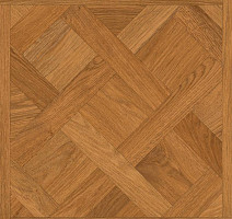 Линолеум IVC Golf Bisan 542 фото 1 | FLOORDEALER